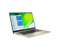 Acer A514 - core i3 - 1005u  -  SSD  512 GB   | Win 11 | 14" |  OHS